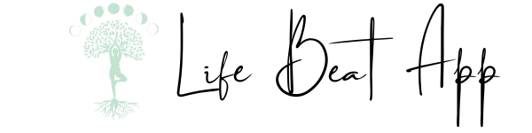 Verbesserung des Lebens: kleine Gewohnheiten, große Wirkung